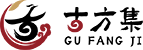 main logo